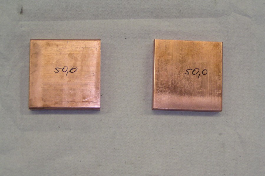 024 CPU-Rohlinge Fertig 2.jpg